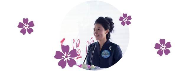 她們?yōu)槭裁催x擇了殯葬業(yè)？