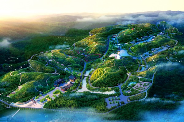 14780110147890.jpg 整體規(guī)劃效果圖.jpg