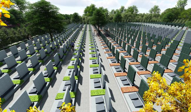 14957822585002.jpg qwer.jpg